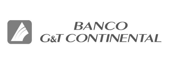 Logo-Gyt