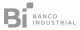 Logo-Bi-horizontal-2