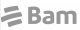 bam