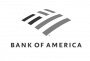 bankamerica