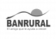 banrural