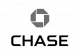 chase
