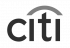 city
