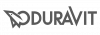 duravit