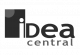 idea_